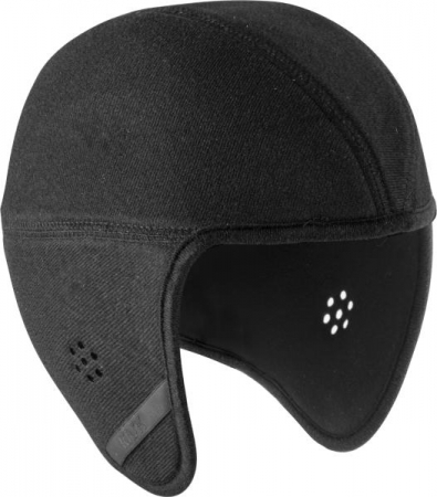 Winter Cap MAX kypäränalushuppu