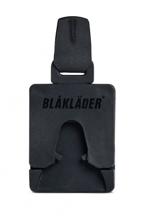 2534 ToolRig™ Liitin Blåkläder 