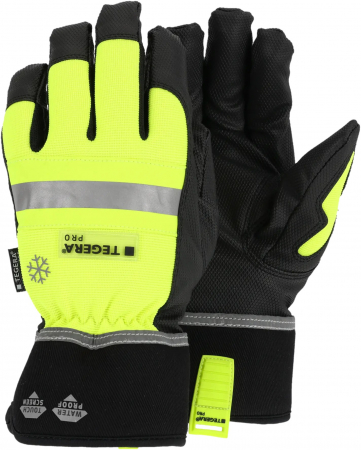 TEGERA Pro 9135 Talvikäsine UUTUUS