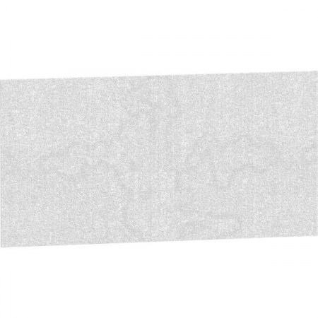 e3000X esisuodatin 50kpl