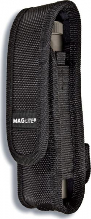 XL Belt Holster vyökotelo