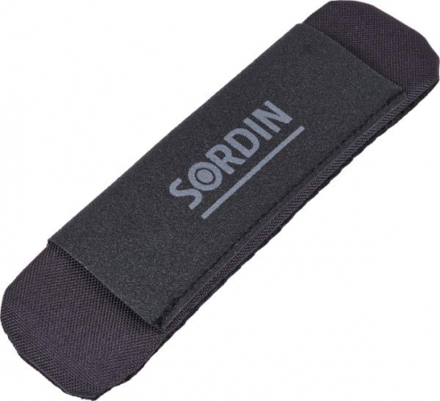 Sharp Headband tekstiilipanta