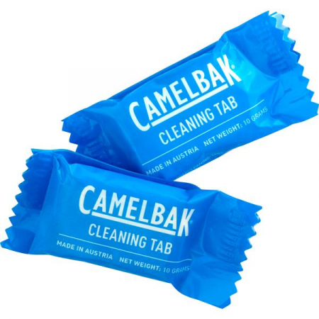 Cleaning Tablets (8 pack)