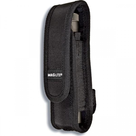XL Belt Holster vyökotelo