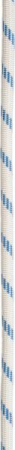 Prostatic SyncTec 10,5mm 200m snow