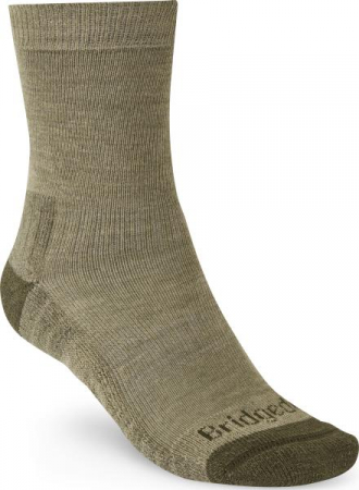 Field Range Lightweight Perf Boot Olive