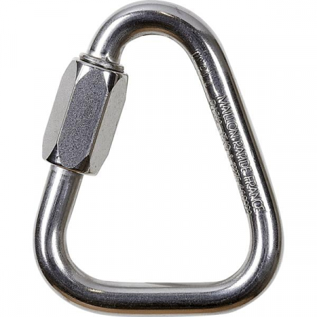 Q-Link D SS 07 ruuvikiinnike