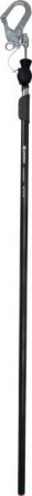 Telescopic Pole 3,9m