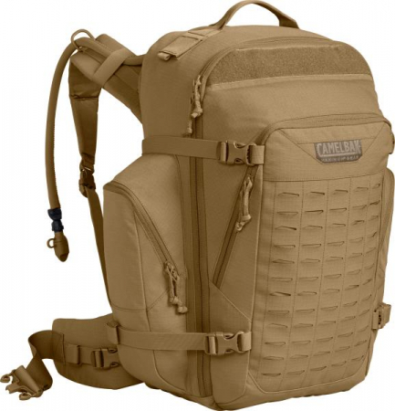 BFM 46L+3L reppu coyote