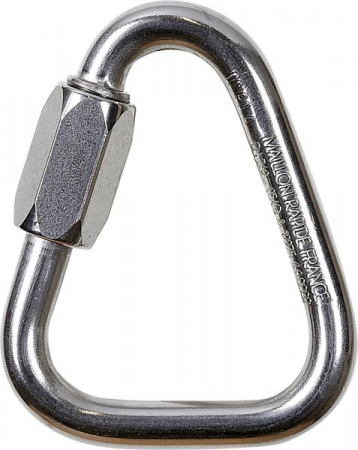 Q-Link D SS 07 ruuvikiinnike