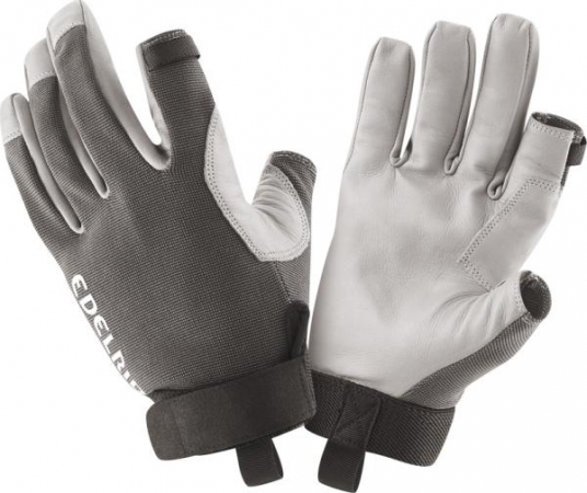 Work Glove Closed titan