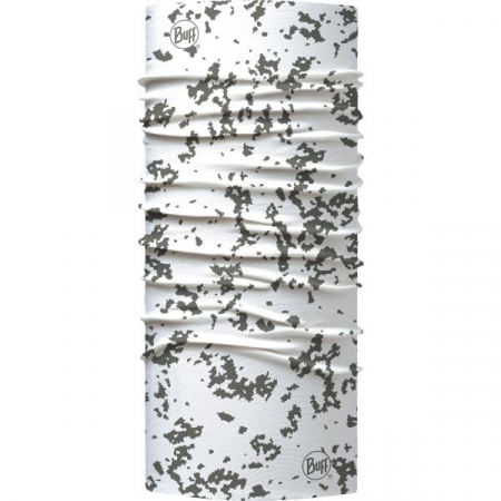 Original EcoStretch BUFF M05 Lumi Camo