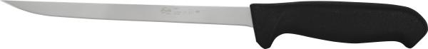 Frosts Fillet Knife No.9197P
