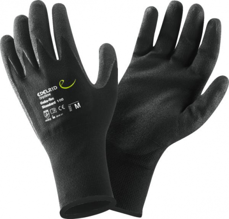 Grip Glove käsine 6pr