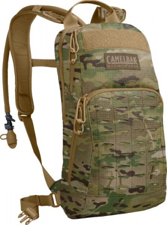 MULE MilS 8L+3L reppu MultiCam