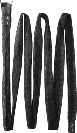 Kaa Spare Tube varaosasukka 150cm