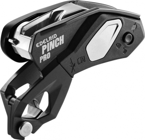 Pinch Pro laskeutumislaite