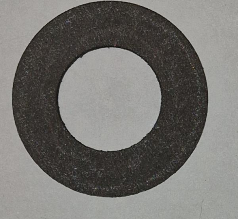 Jarrulevy 45x24
