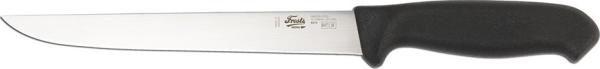 Frosts Fillet Knife No.9210P