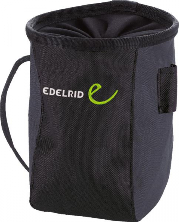 Stuff Bag työkalupussi 2,3l