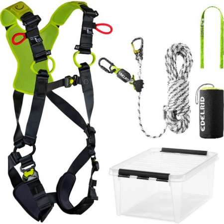 Kattotyö Flex Lite 140 15m