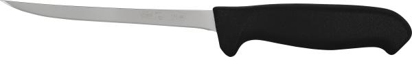 Frosts Fillet Knife No.9156P