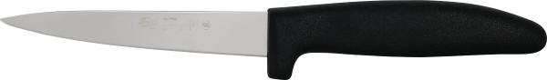 Frosts Vegetable Knife 4118PAM