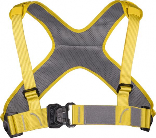 Wing Universal Chest rintavaljaat