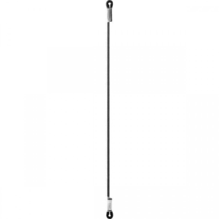 Switch Pro liitosköysi-I 100cm