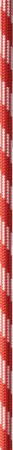 PES Cord 8mm 50m red