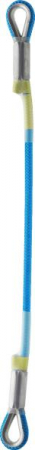 Power Steel vaijeriraksi 90cm