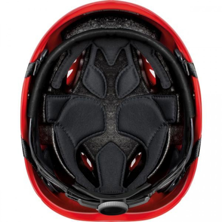 Superplasma HP sisäpehmusteet