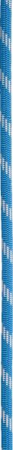 Prostatic SyncTec 11,0mm 100m blue