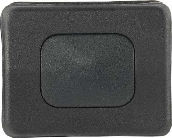 Bluetooth Remote kauko-ohjain V2 Yksi nappula