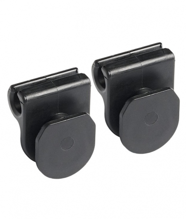 2535 ToolRig™ Slider 2-Pack Blåkläder UUTUUS!