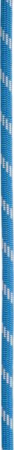 Prostatic SyncTec 10,5mm 50m blue