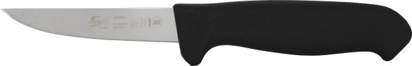 Frosts Poultry Knife 9090UG