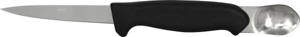 Frosts Gutting Knife No.299