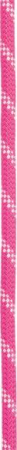 Performance Static 10,5mm 200m pink