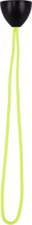 Retrieval Cone 3R S 20,5mm