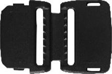 solki etusiteen hihnaan