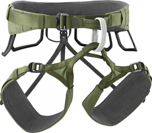 Takuro valjaat khaki