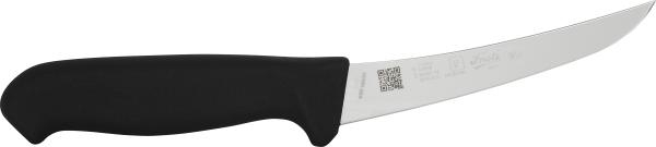 Frosts Boning Knife No.7124UG