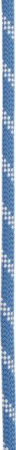 Performance Static 11,0mm 50m turquoise