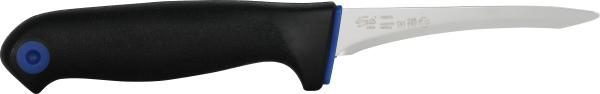 Frosts Bleeding Knife 7099PG