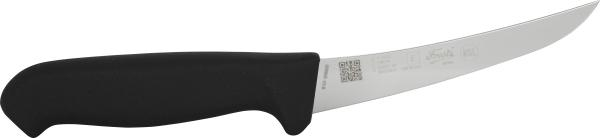 Frosts Curved Boning Knife 8124UG