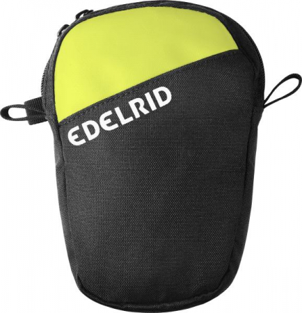 Harness Tool Bag työkalupussi 1l