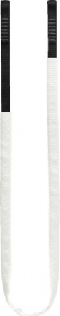 Ancora Open ankkurinauha 150cm