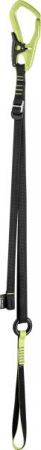 Adjustable Self Belay Sling 115cm