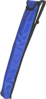 Kuljetuspussi Rescue Pole 3,6m